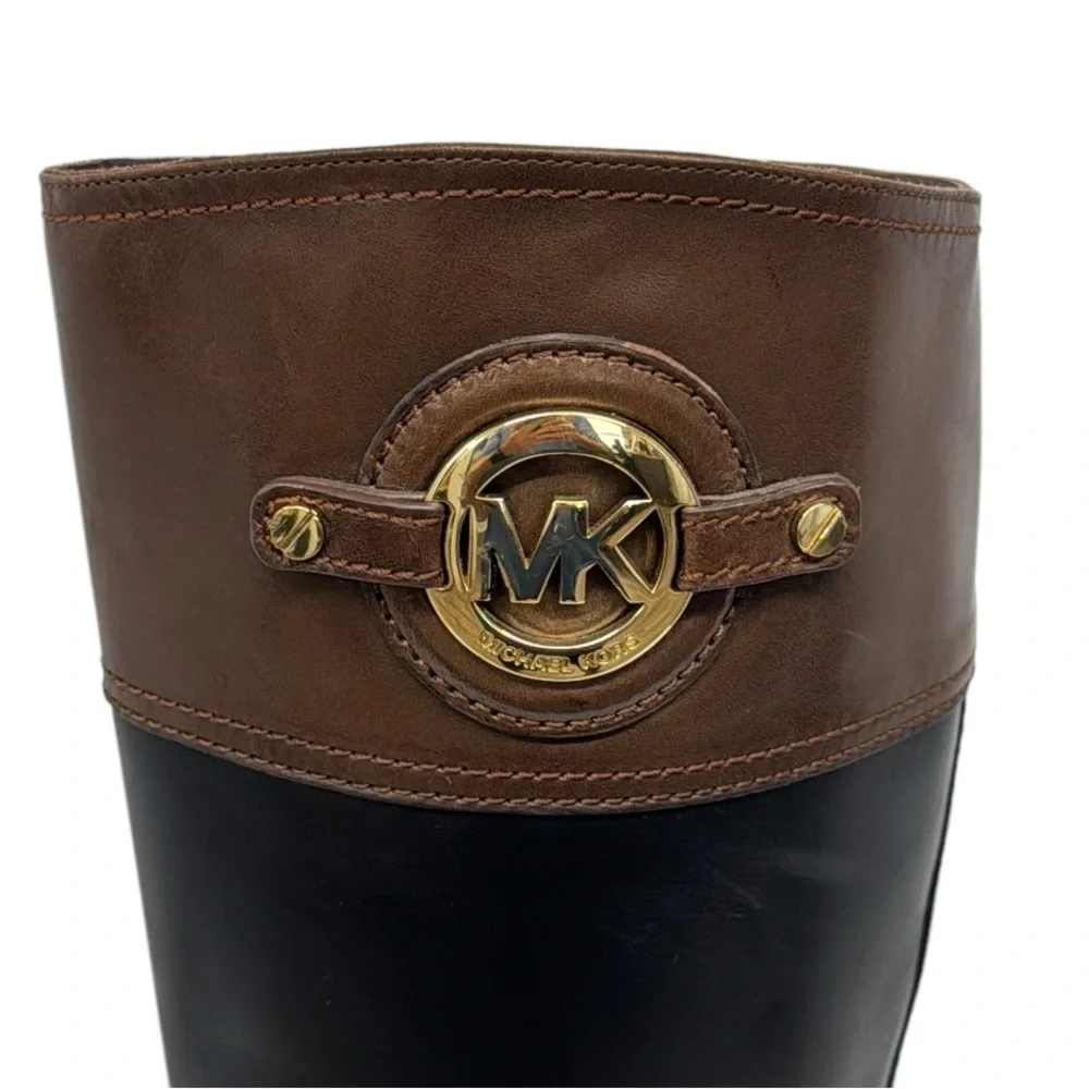 Michael Kors very nice